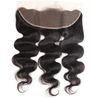 Body wave
