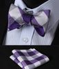 purple+white