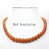 Red Aventurine
