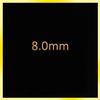 8mm