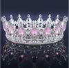 Silver pink