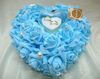 blue color