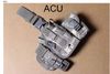 ACU