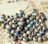 Ceramic beads 2