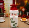 Santa Claus 6pcs