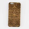 Totem for iPhone 6/6s