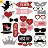 1lot=1set=27pcs