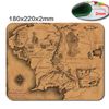 180x 220 x 2 mm products 4