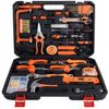Toolbox Set G