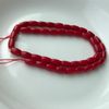 4.8x8.5mm Red 41CM