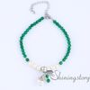 Design D