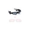 added lens21