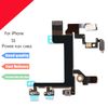 For iphone 5S