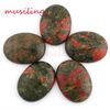Unakite