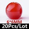 6mm