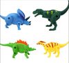dinosaur