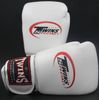 12oz White