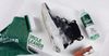 Boots cleaner