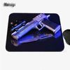 180x 220 x 2 mm products3