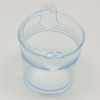 Clear Blue