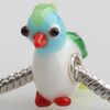 Animal beads
