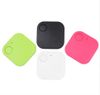 Mode 2 Mix color With the Retail Box