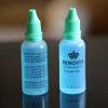 2PCS blue remover