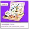 Circus