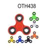OTH438 Mix Color