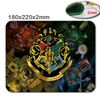 180x 220 x 2 mm products1