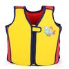 Yellow-S