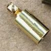 Original Brass