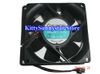 KDE2408PTB1-6