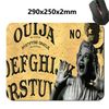 250x 290 x 2 mm products2