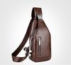 Brown Bag
