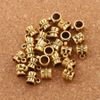 L1692 Antique Gold