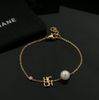 Rose Gold Plated bracelet