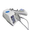 Vital injector