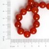 10mm Red