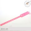 colour:pink