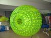 2.5 M colors ball