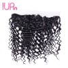 Deep Wave