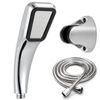 Shower Head Set