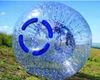 3 M colors ball