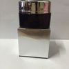 Night cream-2