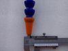 bore dia outlet 9mm with switch