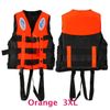 Orang please choose a size from S-3XL