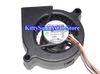 GB1205PKV3-8AY