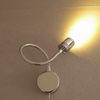 DC12-24V Warm white 3000K