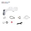 Bidet standard 920